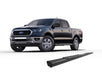 Black Horse Off Road E1279 Epic Running Boards - Truck Part Superstore