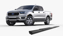 Black Horse Off Road E1279 Epic Running Boards - Truck Part Superstore
