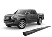 Black Horse Off Road E2179 Epic Running Boards - Truck Part Superstore