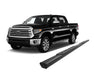 Black Horse Off Road E2291 Epic Running Boards - Truck Part Superstore