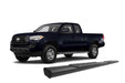 Black Horse Off Road E2369 Epic Running Boards - Truck Part Superstore