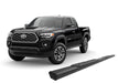 Black Horse Off Road E2369 Epic Running Boards - Truck Part Superstore