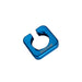 Bilstein E4-MTL-0002A00 B1 (Components) - Motorsports Assembly Tool - Truck Part Superstore