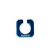 Bilstein E4-MTL-0002A00 B1 (Components) - Motorsports Assembly Tool - Truck Part Superstore