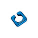 Bilstein E4-MTL-0002A00 B1 (Components) - Motorsports Assembly Tool - Truck Part Superstore