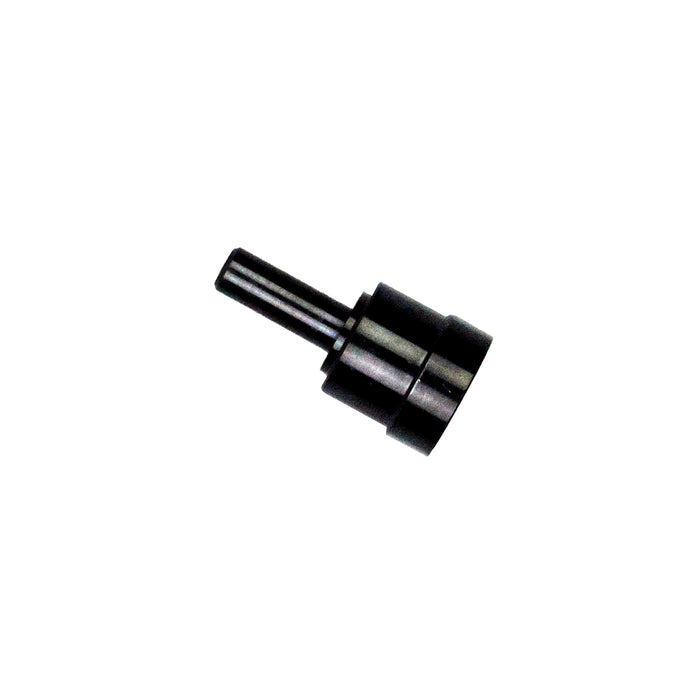 Bilstein E4-MTL-0003A00 B1 (Components) - Motorsports Assembly Tool - Truck Part Superstore