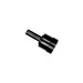 Bilstein E4-MTL-0003A00 B1 (Components) - Motorsports Assembly Tool - Truck Part Superstore