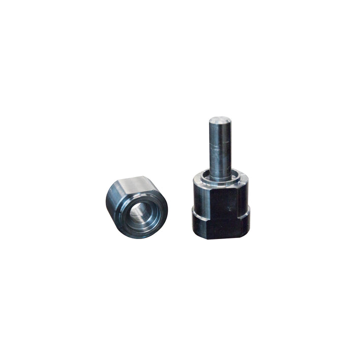 Bilstein E4-MTL-0003A00 B1 (Components) - Motorsports Assembly Tool - Truck Part Superstore