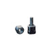 Bilstein E4-MTL-0003A00 B1 (Components) - Motorsports Assembly Tool - Truck Part Superstore