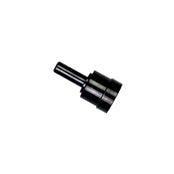 Bilstein E4-MTL-0003A00 B1 (Components) - Motorsports Assembly Tool - Truck Part Superstore
