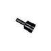 Bilstein E4-MTL-0003A00 B1 (Components) - Motorsports Assembly Tool - Truck Part Superstore