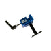 Bilstein E4-MTL-0004A00 Suspension Strut Fork and Shock Absorber Vise - Truck Part Superstore
