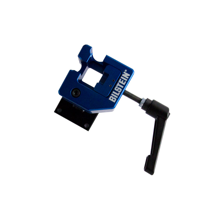 Bilstein E4-MTL-0004A00 Suspension Strut Fork and Shock Absorber Vise - Truck Part Superstore