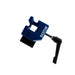 Bilstein E4-MTL-0004A00 Suspension Strut Fork and Shock Absorber Vise - Truck Part Superstore