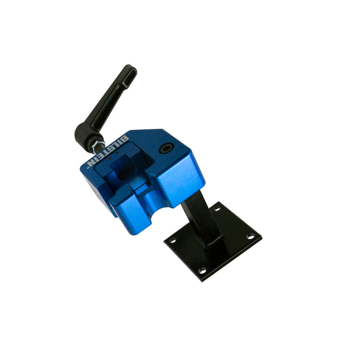 Bilstein E4-MTL-0004A00 Suspension Strut Fork and Shock Absorber Vise - Truck Part Superstore