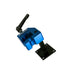 Bilstein E4-MTL-0004A00 Suspension Strut Fork and Shock Absorber Vise - Truck Part Superstore
