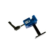 Bilstein E4-MTL-0004A00 Suspension Strut Fork and Shock Absorber Vise - Truck Part Superstore