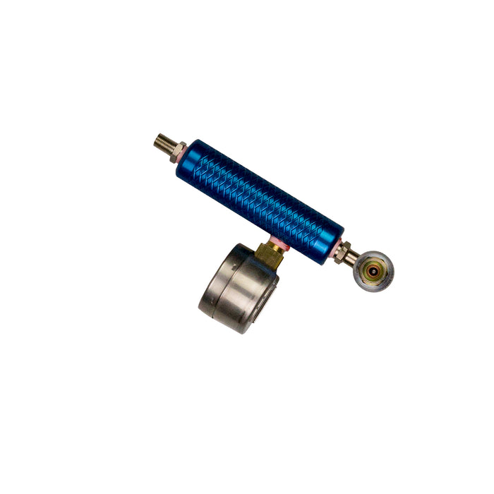 Bilstein E4-MTL-0005A00 B1 (Components) - Motorsports Assembly Tool - Truck Part Superstore