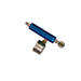 Bilstein E4-MTL-0005A00 B1 (Components) - Motorsports Assembly Tool - Truck Part Superstore