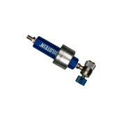 Bilstein E4-MTL-0005A00 B1 (Components) - Motorsports Assembly Tool - Truck Part Superstore