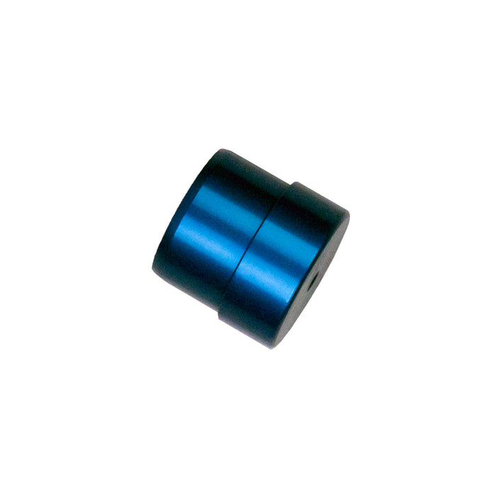 Bilstein E4-MTL-0006A00 B1 (Components) - Motorsports Assembly Tool - Truck Part Superstore