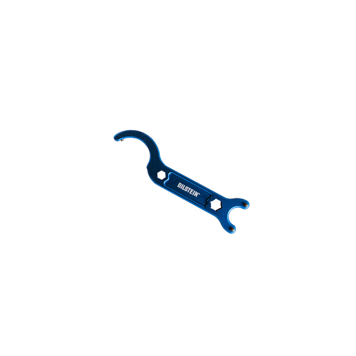 Bilstein E4-MTL-0008A00 B1 (Components) - Motorsports Assembly Tool - Truck Part Superstore