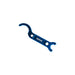 Bilstein E4-MTL-0008A00 B1 (Components) - Motorsports Assembly Tool - Truck Part Superstore
