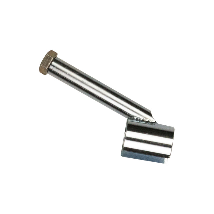 Bilstein E4-MTL-0009A00 B1 (Components) - Motorsports Assembly Tool - Truck Part Superstore