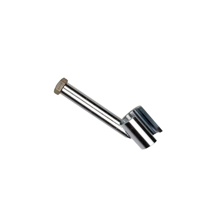 Bilstein E4-MTL-0009A00 B1 (Components) - Motorsports Assembly Tool - Truck Part Superstore