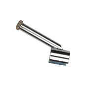 Bilstein E4-MTL-0009A00 B1 (Components) - Motorsports Assembly Tool - Truck Part Superstore
