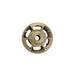 Bilstein E4-MWP-0846A00 B1 (Components) - Motorsports Internal Component - Truck Part Superstore