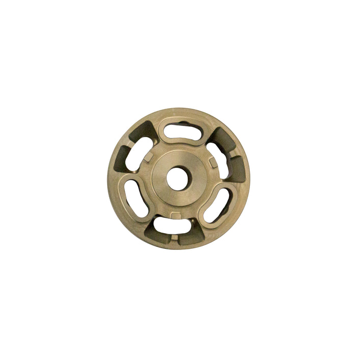 Bilstein E4-MWP-0846A00 B1 (Components) - Motorsports Internal Component - Truck Part Superstore