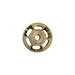 Bilstein E4-MWP-0846A00 B1 (Components) - Motorsports Internal Component - Truck Part Superstore