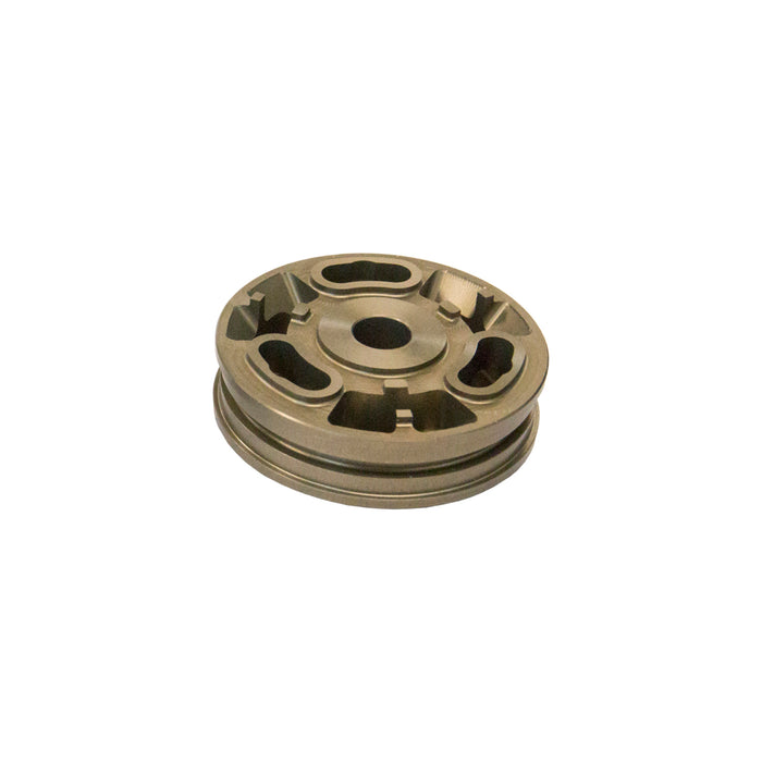 Bilstein E4-MWP-0846A00 B1 (Components) - Motorsports Internal Component - Truck Part Superstore