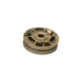 Bilstein E4-MWP-0846A00 B1 (Components) - Motorsports Internal Component - Truck Part Superstore