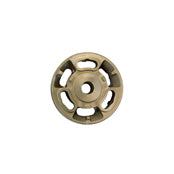 Bilstein E4-MWP-0846A00 B1 (Components) - Motorsports Internal Component - Truck Part Superstore