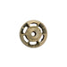 Bilstein E4-MWP-0846A00 B1 (Components) - Motorsports Internal Component - Truck Part Superstore