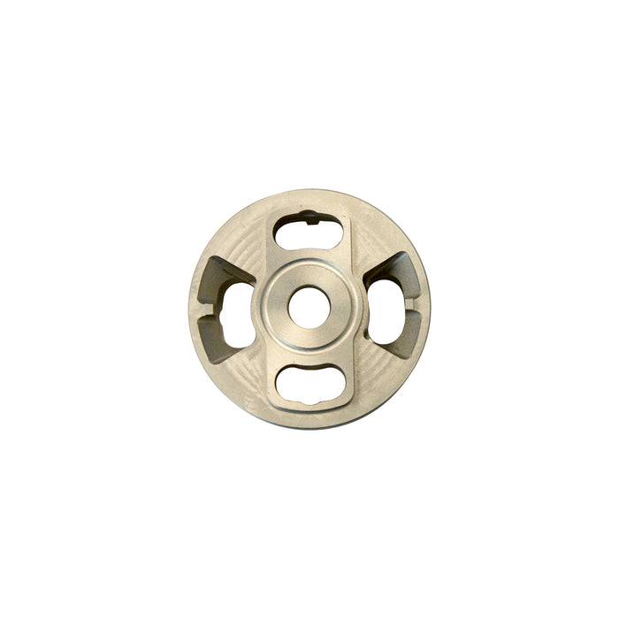 Bilstein E4-MWP-0846A01 B1 (Components) - Motorsports Internal Component - Truck Part Superstore