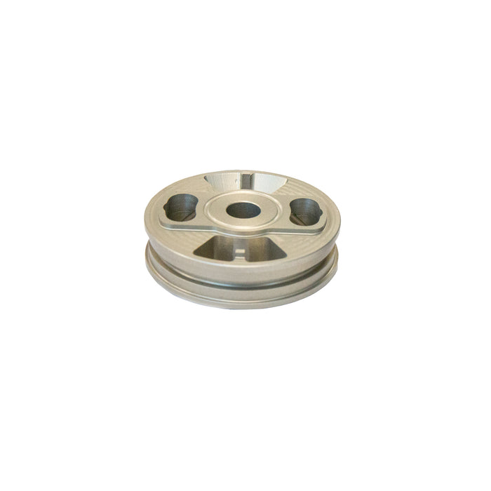 Bilstein E4-MWP-0846A01 B1 (Components) - Motorsports Internal Component - Truck Part Superstore