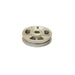 Bilstein E4-MWP-0846A01 B1 (Components) - Motorsports Internal Component - Truck Part Superstore