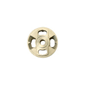 Bilstein E4-MWP-0846A01 B1 (Components) - Motorsports Internal Component - Truck Part Superstore