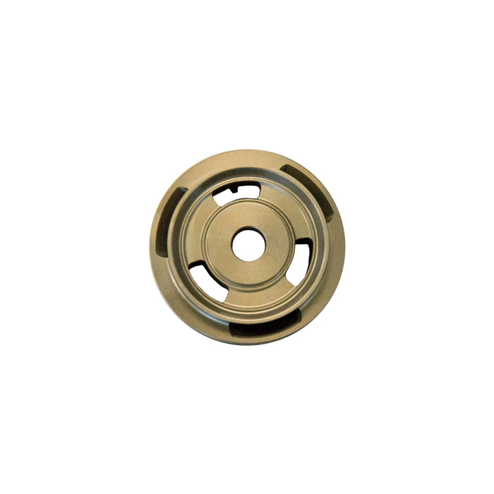 Bilstein E4-MWP-0846C00 B1 (Components) - Motorsports Internal Component - Truck Part Superstore