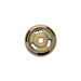 Bilstein E4-MWP-0846C00 B1 (Components) - Motorsports Internal Component - Truck Part Superstore