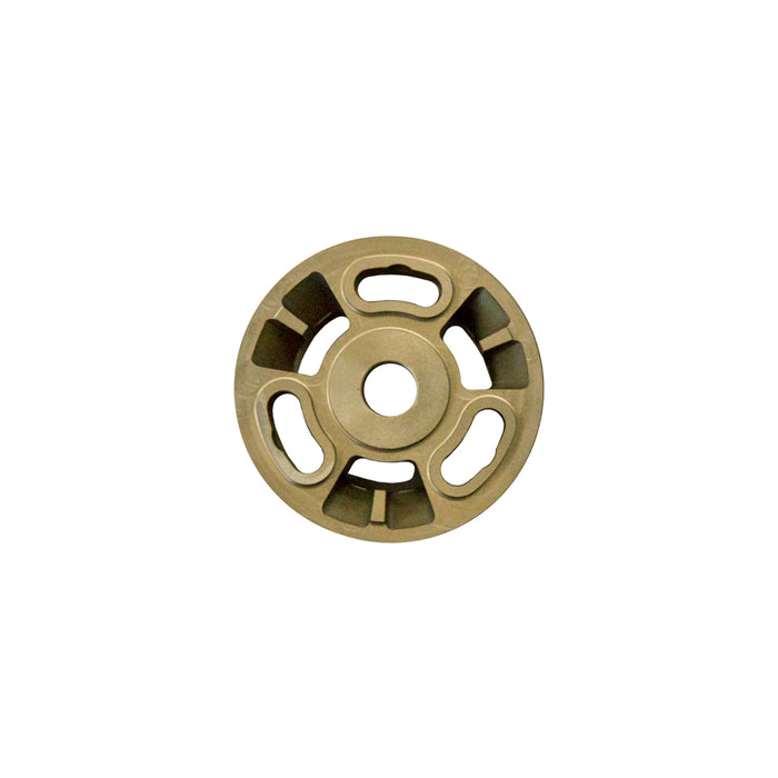 Bilstein E4-MWP-0846C00 B1 (Components) - Motorsports Internal Component - Truck Part Superstore