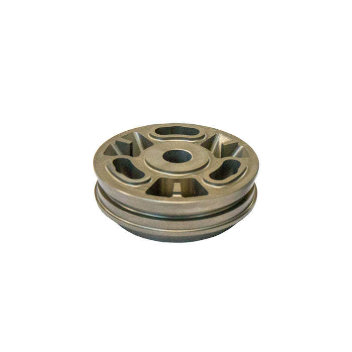 Bilstein E4-MWP-0846C00 B1 (Components) - Motorsports Internal Component - Truck Part Superstore