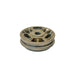 Bilstein E4-MWP-0846C00 B1 (Components) - Motorsports Internal Component - Truck Part Superstore