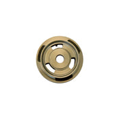 Bilstein E4-MWP-0846C00 B1 (Components) - Motorsports Internal Component - Truck Part Superstore