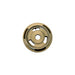 Bilstein E4-MWP-0846C00 B1 (Components) - Motorsports Internal Component - Truck Part Superstore