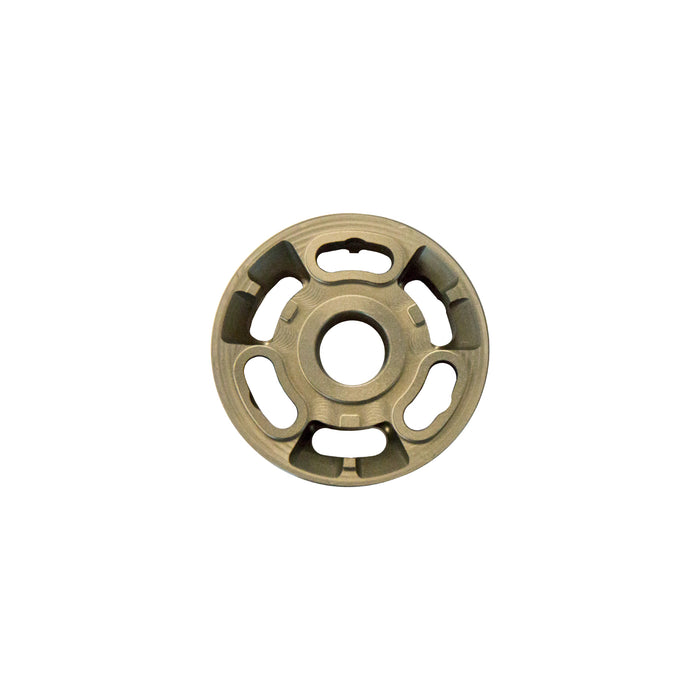 Bilstein E4-MWP-1246A02 B1 (Components) - Motorsports Internal Component - Truck Part Superstore