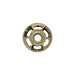 Bilstein E4-MWP-1246A02 B1 (Components) - Motorsports Internal Component - Truck Part Superstore